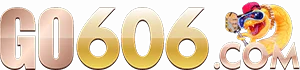 Go606