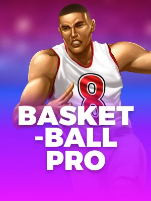 Basquete Pro